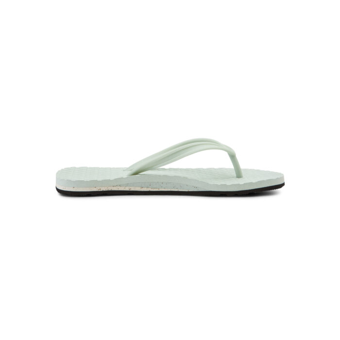 VOLCOM ECO CONCOURSE SANDALS CHLORINE - Image 6