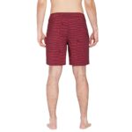 VOLCOM FA TODD BRATRUD MOD 18 BOARDSHORT PRINT - Image 2