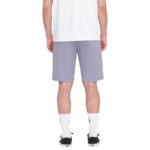 VOLCOM FRICKIN MODERN STRETCH SHORT 19 VIOLET DUST - Image 2