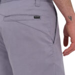 VOLCOM FRICKIN MODERN STRETCH SHORT 19 VIOLET DUST - Image 4