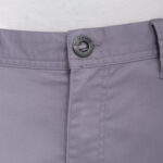 VOLCOM FRICKIN MODERN STRETCH SHORT 19 VIOLET DUST - Image 5