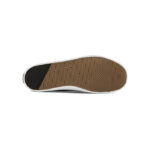 VOLCOM LO FI LX SHOES TINTED BLACK - Image 5