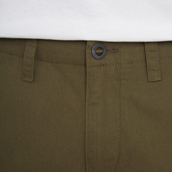 VOLCOM MARCH CARGO SHORT MILITARY - Image 6