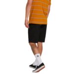 VOLCOM FRICKIN MODERN STRETCH SHORT 21 BLACK - Image 3