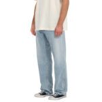 VOLCOM MODOWN DENIM SANDY INDIGO