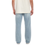 VOLCOM MODOWN DENIM SANDY INDIGO - Image 2