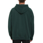 VOLCOM NANDO VON ARB HOODIE PONDEROSA PINE - Image 2