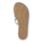 VOLCOM NEW SCHOOL II SANDALS SNAKE - Image 2