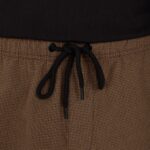 VOLCOM OUTER SPACED SHORT 21 RUBBER - Image 4