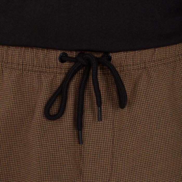 VOLCOM OUTER SPACED SHORT 21 RUBBER - Image 4