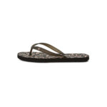 VOLCOM ROCKER 2 SANDALS ASPHALT BLACK - Image 6
