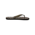 VOLCOM ROCKER 2 SANDALS ASPHALT BLACK - Image 2