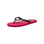 VOLCOM ROCKER 2 SANDALS RIBBON RED - Image 3