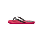 VOLCOM ROCKER 2 SANDALS RIBBON RED - Image 5