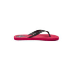VOLCOM ROCKER 2 SANDALS RIBBON RED - Image 6