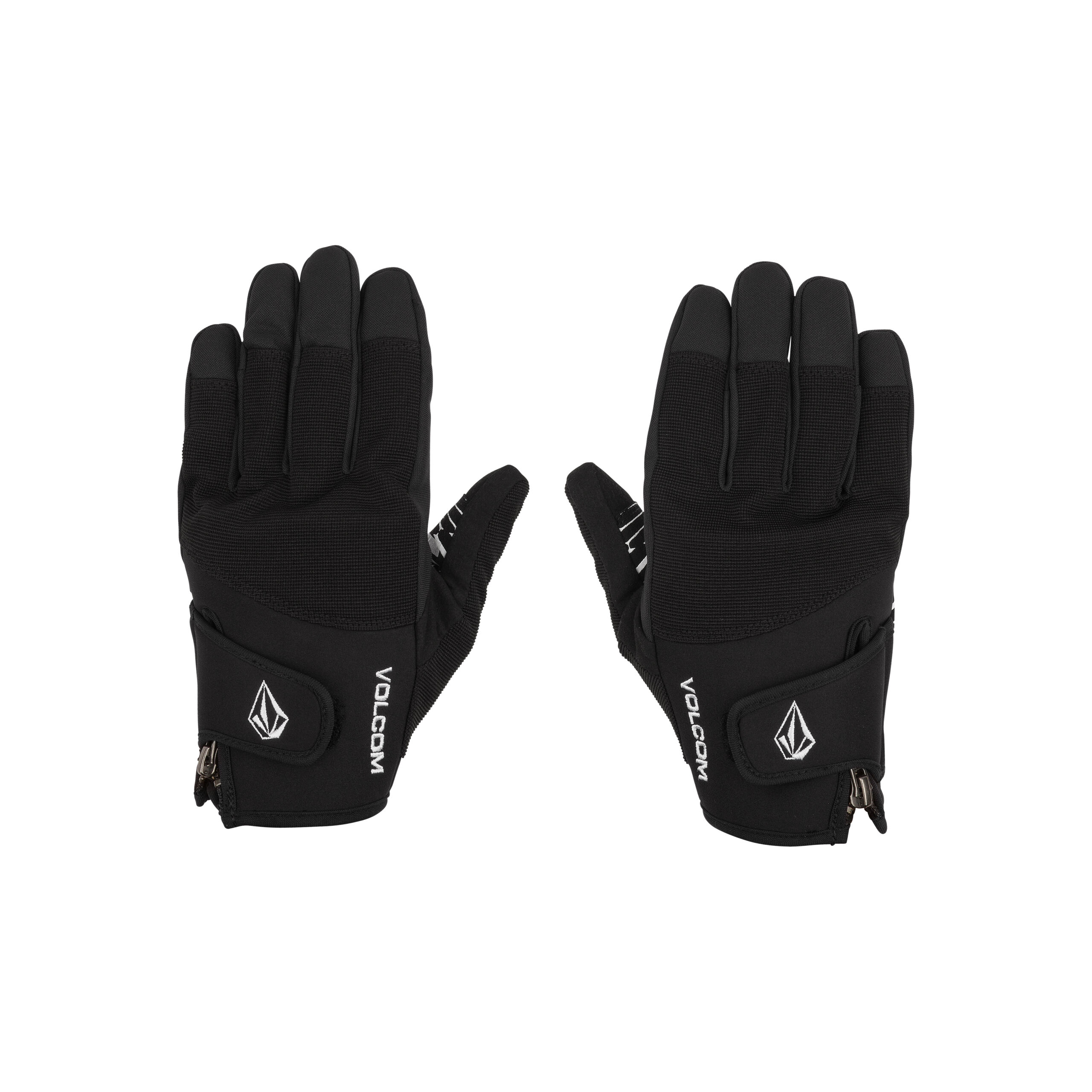 VOLCOM-V-CO-CRAIL-SNOWBOARD-GLOVES-BLACK-J6852308-BLK-M-L-XL-55E-1-scaled-1.jpg