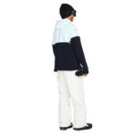 VOLCOM V CO HUNTER SNOWBOARD PANT OFF WHITE - Image 4
