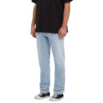 VOLCOM VORTA DENIM SANDY INDIGO