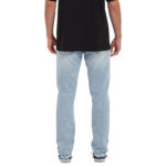 VOLCOM VORTA DENIM SANDY INDIGO - Image 2