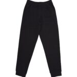 DC BOYS RIOT JOGGERS PANT BLACK - Image 2