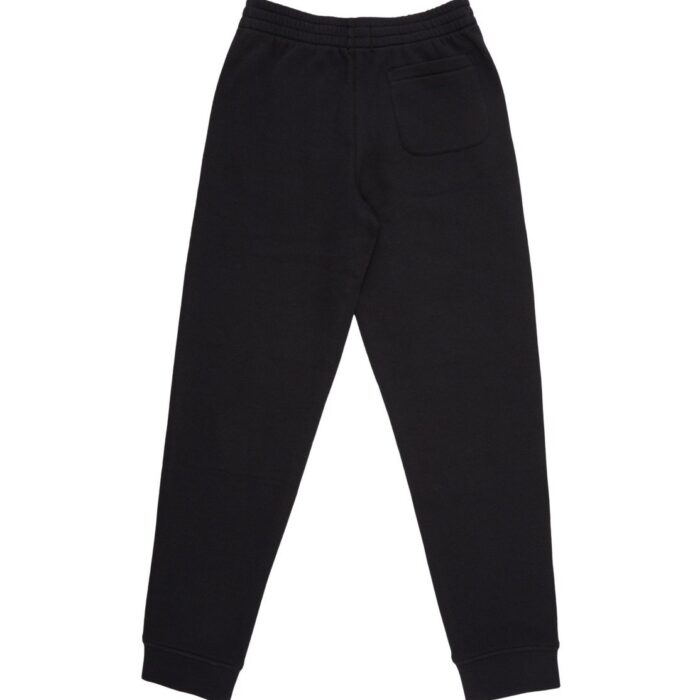 DC BOYS RIOT JOGGERS PANT BLACK - Image 2