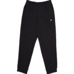 DC BOYS RIOT JOGGERS PANT BLACK