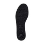 DC TRASE SD SHOES BLACK MULTI - Image 5