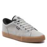 CIRCA CERO SHOES FLINT GREY GUM - Image 3