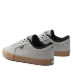 CIRCA CERO SHOES FLINT GREY GUM - Image 4