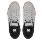 CIRCA CERO SHOES FLINT GREY GUM - Image 5