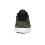 FALLEN RIPPER SHOES MOSS BLACK SNAKE PLUM - Image 5