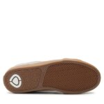 CIRCA CERO SHOES FLINT GREY GUM - Image 2