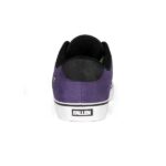 FALLEN T-GUN SHOES PURPS - Image 5