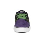 FALLEN T-GUN SHOES PURPS - Image 6