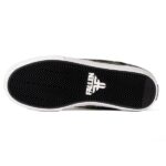 FALLEN T-GUN SHOES PURPS - Image 7