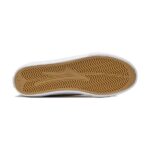 LAKAI GRIFFIN SHOES TOBACCO SUEDE - Image 2