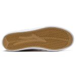 LAKAI GRIFFIN SHOES BURNT ORANGE TEXTILE - Image 2