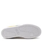 CIRCA AL 50 TM SHOES OAK BUFF BLACK WHITE - Image 6