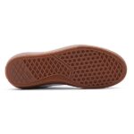 VANS GILBERT CROCKETT SHOES WHITE GUM - Image 5