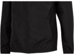 FOX CALIBRATED WINDBREAKER JACKET BLACK - Image 6