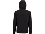 FOX CALIBRATED WINDBREAKER JACKET BLACK - Image 4