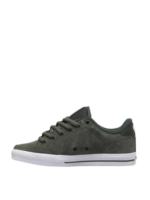 CIRCA AL 50 SHOES OLIVE WHITE - Image 5