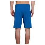 VOLCOM LIDO SOLID MOD 18 BOARDSHORT CAMPER BLUE - Εικόνα 3