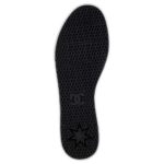 DC SWITCH S SHOES BLACK BLACK WHITE - Image 5