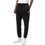 DICKIES MAPLETON WASHED SWEATPANT BLACK