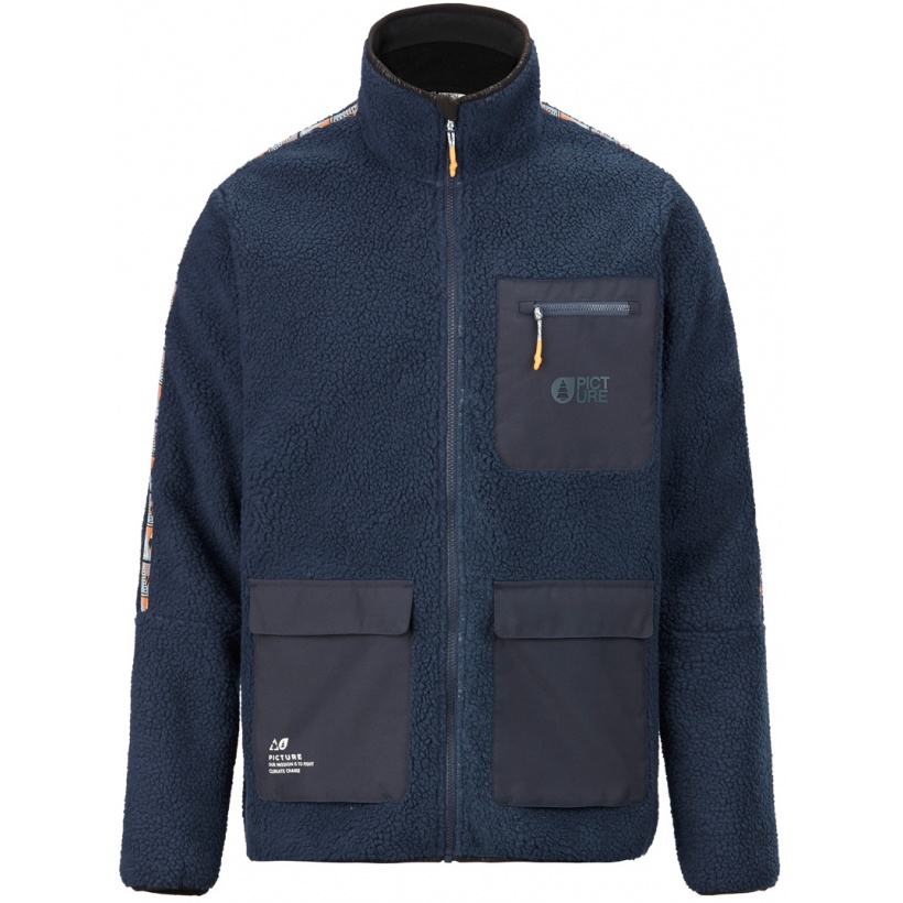 fleece-zip-quilchena-dark-blue.jpg