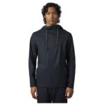 FOX SURVIVALIST ANORAK 2.0 BLACK
