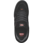 GLOBE ENCORE 2 SHOES BLACK - Image 2