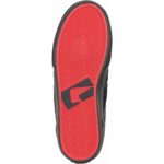 GLOBE ENCORE 2 SHOES BLACK - Image 3