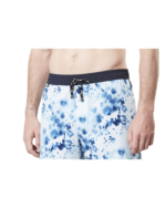 PICTURE PIAU BOARDSHORT 15 OCEAN - Image 4
